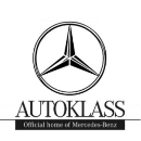 1autoklass_1