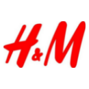 1hm
