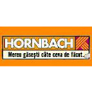 1hornbach