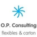1op consulting