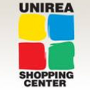1unirea