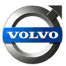 1volvo